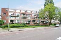 Woning S.M. Hugo van Gijnweg 263 Dordrecht