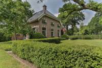 Woning Rijksstraatweg 63 Glimmen