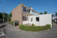 Woning Vivaldi 1 Naaldwijk