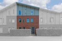 Woning Zambezilaan 9 Purmerend