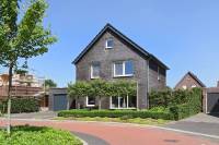 Woning Veldlaan 5 Hegelsom