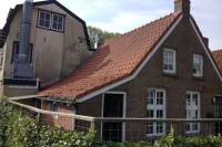 Woning Langestreek om de Noord 7 Schiermonnikoog