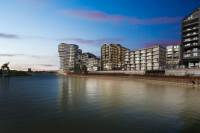 Woning Kaapstander 266 Nijmegen