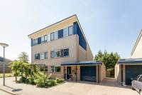 Woning Iepenstraat 13 Winkel