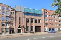 Woning Kostverlorenstraat 19 Amsterdam