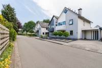 Woning Eendenveld 77 Emmen