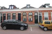 Woning Prins Hendrikstraat 47 Vlaardingen