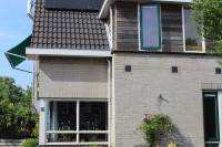 Woning De Fortuin 12 Harlingen
