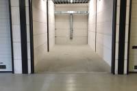 Garage Ceintuurbaan 30 Zwolle