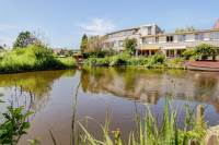 Woning Dijkbraak 20 Amsterdam