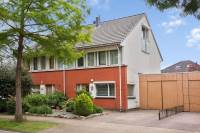 Woning Waterweegbreelaan 20 Enschede