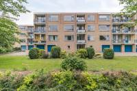 Woning Clusiusweg 52 Noordwijk Zh