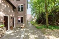 Woning Gaardedreef 63 Zoetermeer