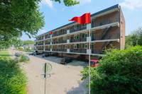 Woning Boerhaavelaan 26 Almelo