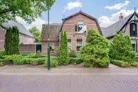 Woning Heerenweg 7 Heiloo