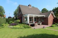 Woning Vierlingsbeekseweg 36 Overloon