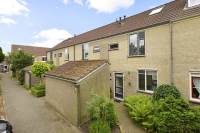 Woning Overweg 34 Ouderkerk aan de Amstel