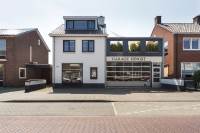 Woning Lipperkerkstraat 484 Enschede