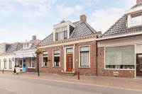 Woning Hoofdstraat 20 Ferwert
