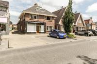 Woning Van Echtenskanaal NZ 153 Klazienaveen