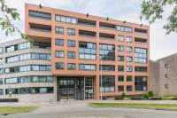 Woning Meerzichtlaan 274 Zoetermeer