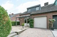 Woning Anderdelstraat 17 Slenaken