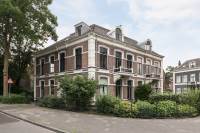 Woning Ter Pelkwijkpark 21 Zwolle