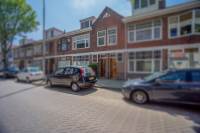 Woning Korenbloemstraat 97 Tilburg