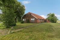 Woning weg 24 Mussel