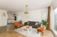 Woning Sterkenburg 111 Alphen aan den Rijn