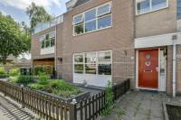Woning Steenuil 19 Emmen