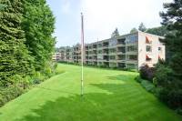 Woning Luitenant Generaal van Heutszlaan 24 Baarn