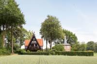 Woning 66 7346 Hoog Soeren