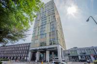 Woning Brucknerlaan 274 Tilburg