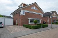 Woning Prunushage 9 Assen