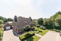 Woning Haverlanden 4 Eext