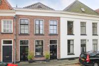 Woning Eekwal 79 Zwolle