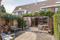 Woning De Rosmolen 41 Westervoort