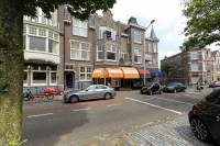 Woning Willem de Zwijgerlaan 75 Den Haag
