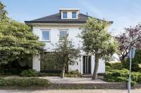 Woning Eindhovenseweg 54 Geldrop