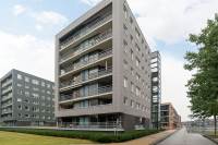 Woning Coldstream 130 Hengelo