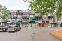 Woning Meijerijstraat 16 Veghel