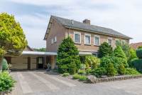 Woning Oude Lossersestraat 33 Oldenzaal