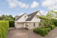 Woning Louis Couperushove 2 Nieuwegein