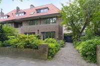 Woning Loolaan 96 Voorburg