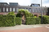 Woning Piet Baarslaan 37 Den Haag