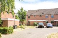 Woning Klaverdreef 32 Doetinchem