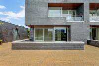 Woning Pieter Vreedeplein 107 Tilburg