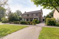 Woning Burmaniastraat 22 Surhuisterveen