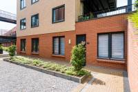 Woning Molenbrink 17 Amerongen